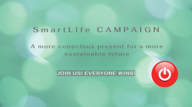 Smart Life campaign