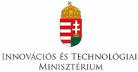 Innovációs és Technológiai Minisztérium